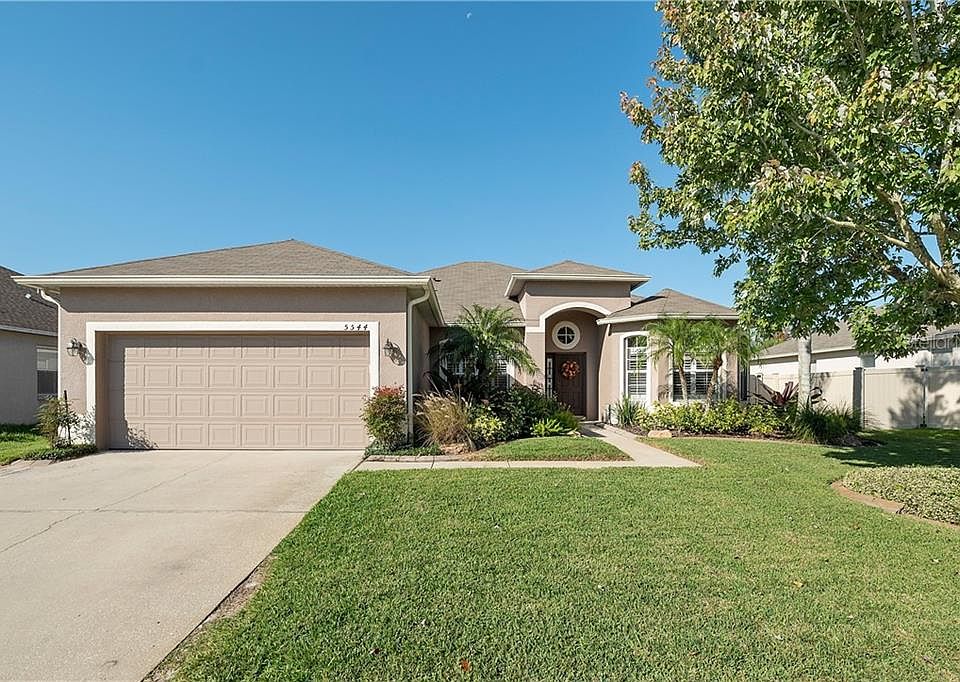 1st image of 5544 White Heron Pl