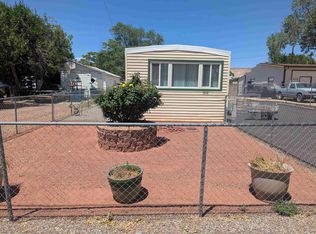 3252 E 1/2 Rd, Clifton, CO 81520