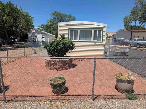 3252 E 1/2 Rd, Clifton, CO 81520