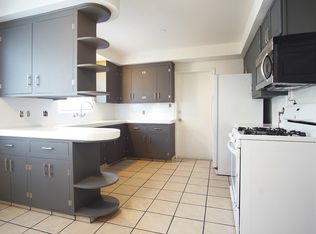 6470 Montezuma Rd #B, San Diego, CA 92115