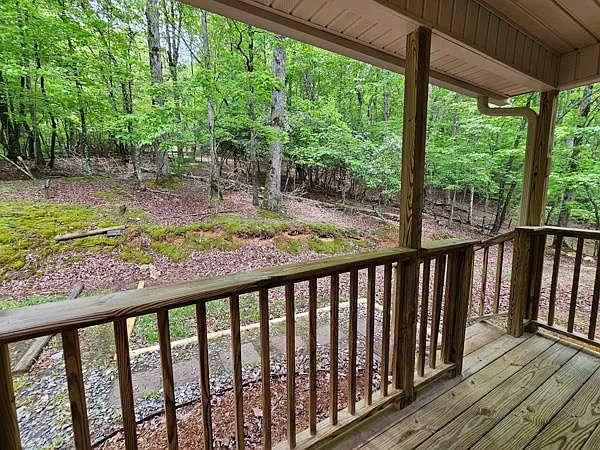 48 Rose Ct — Photo 38