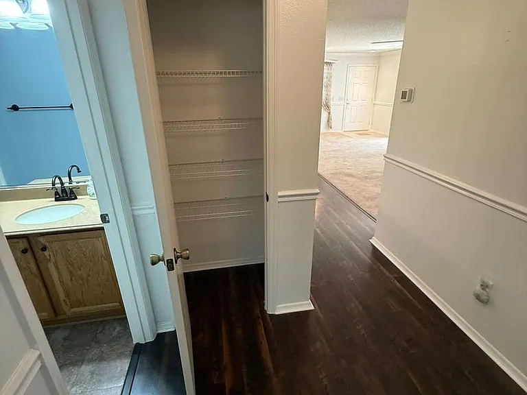 2829 Burgos Dr — Photo 29