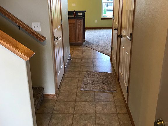 2nd image of 4734 Loren Dr