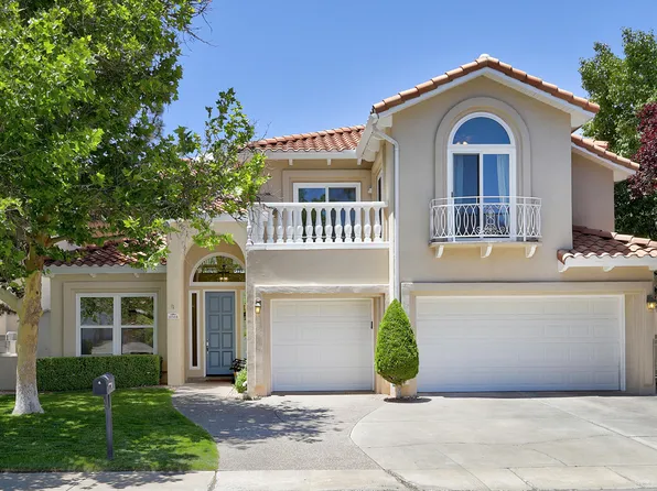 10504 Royal Troon NE, Albuquerque, NM 87111