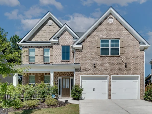 1440 Trident Maple Chase, Lawrenceville, GA 30045