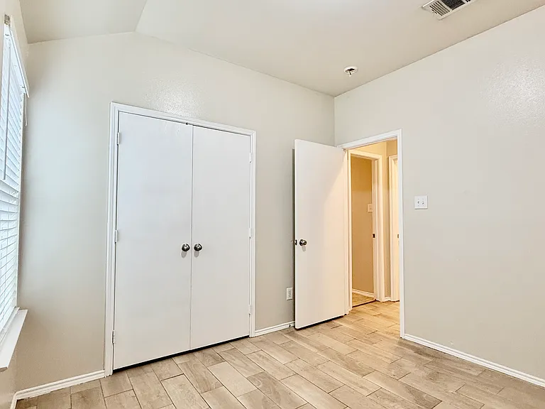 816 Cheryl St #1 — Photo 20