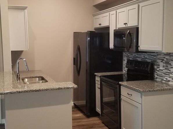 325 Majestic Dr #134