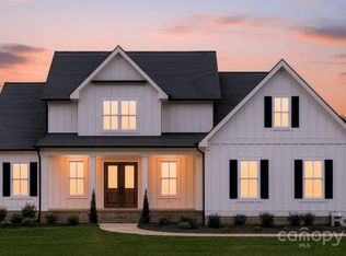 5003 Carolina North Dr #1, Gastonia, NC 28058