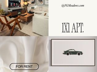 3589 Round Barn Blvd #3-204, Santa Rosa, CA 95403