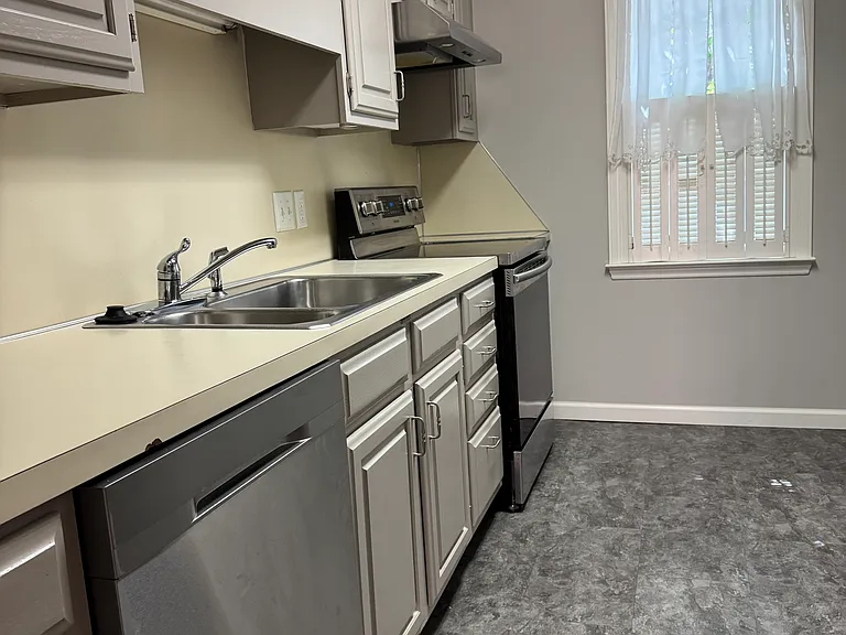 400 Sunset Dr #N68 — Photo 19