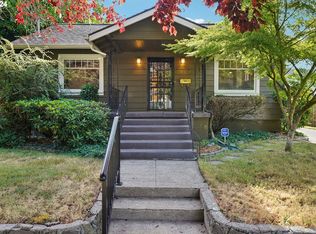 3514 SE 16th Ave, Portland, OR 97202