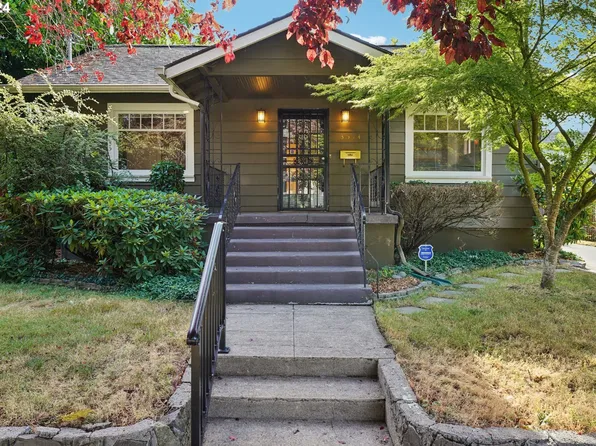 3514 SE 16th Ave, Portland, OR 97202