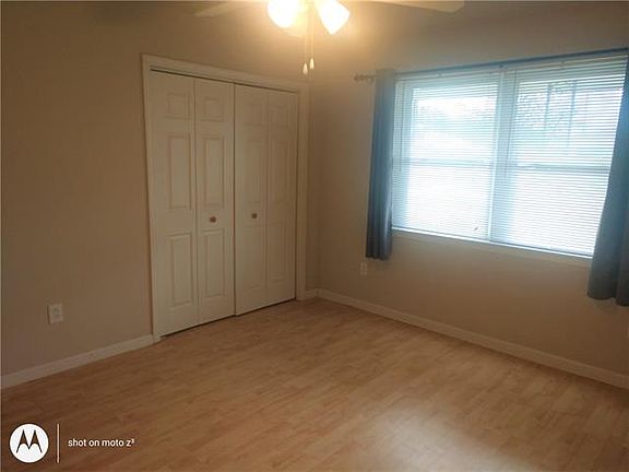 5th image of 6431 Avenue B