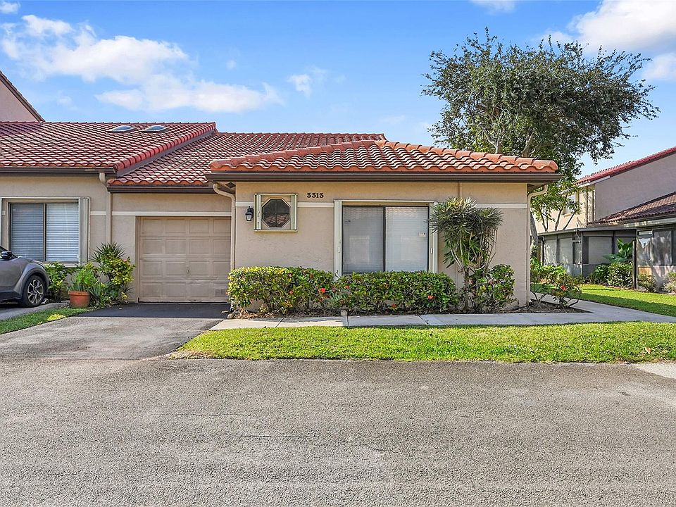 1st image of 3313 Inverrary Boulevard #3313