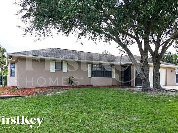 2nd image of 17365 Holmes Ave