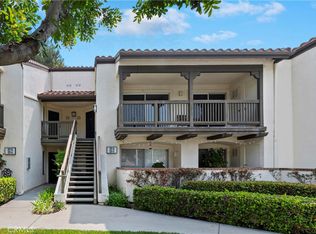 227 S Cross Creek Rd UNIT D, Orange, CA 92869