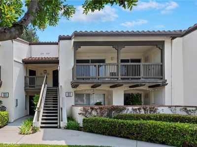 227 S Cross Creek Rd Unit D, Orange, CA, 92869