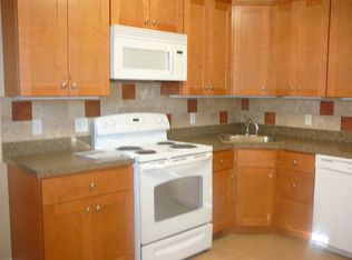 4 Guild Rd #1, Worcester, MA 01602