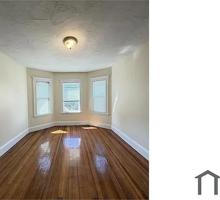 44 Speedwell St #3 — Photo 7