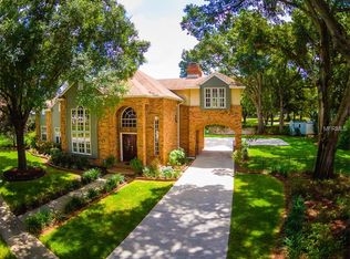 1005 Giggleswick Ln, Brandon, FL 33511