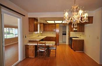 2nd image of 5775 Kenglo Dr