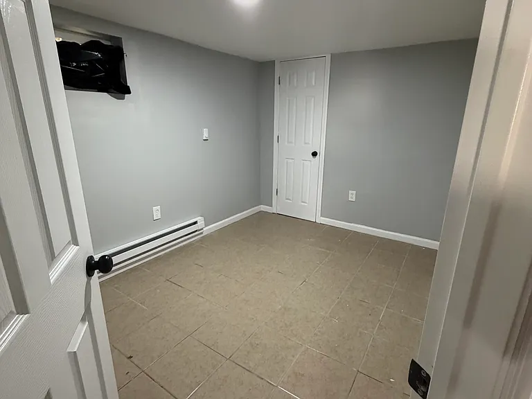 264-266 Harrison St #1G — Photo 6
