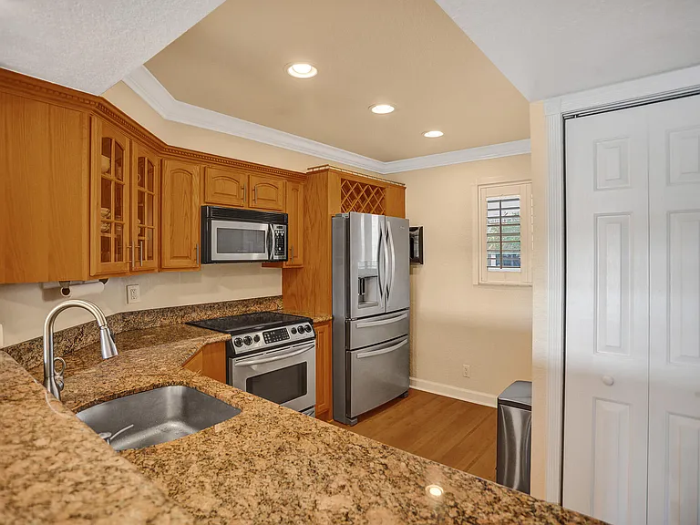 1501 E Broward Blvd #804 — Photo 20
