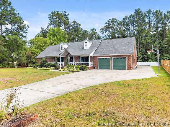 4th image of 4148 Bent Grass Dr