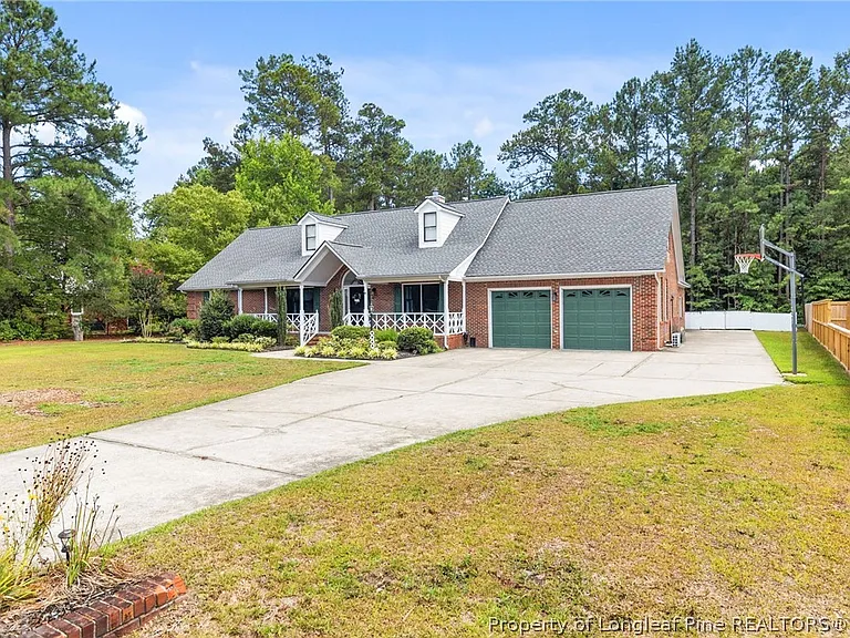 4148 Bent Grass Dr — Photo 4