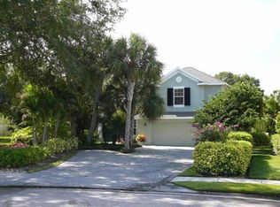 4523 6th Ln SW, Vero Beach, FL 32968