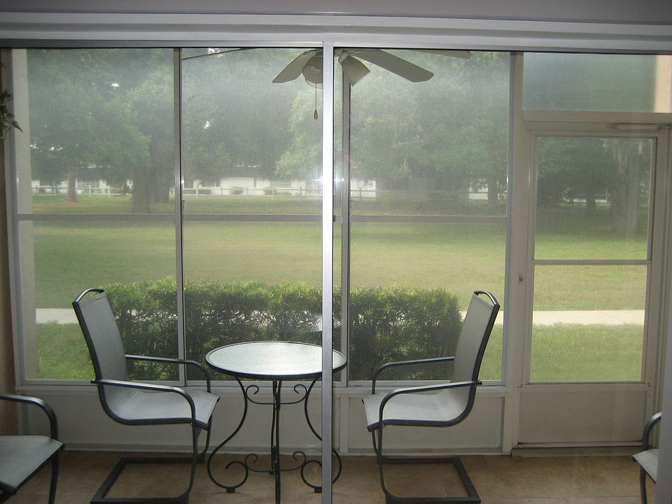2nd image of 1310 Glen Oaks Dr E Unit 195E