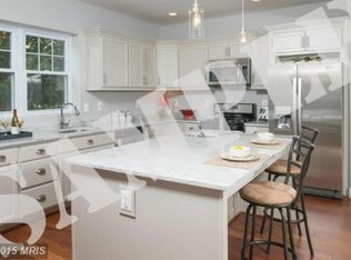 600 Elmwood Rd, Baltimore, MD 21206