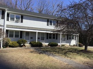 71 Arthur St APT 6, Torrington, CT 06790