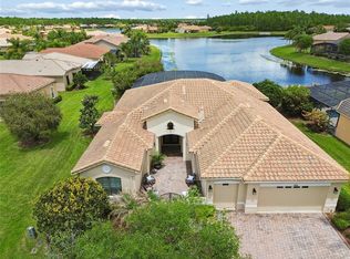 844 San Raphael St, Poinciana, FL 34759