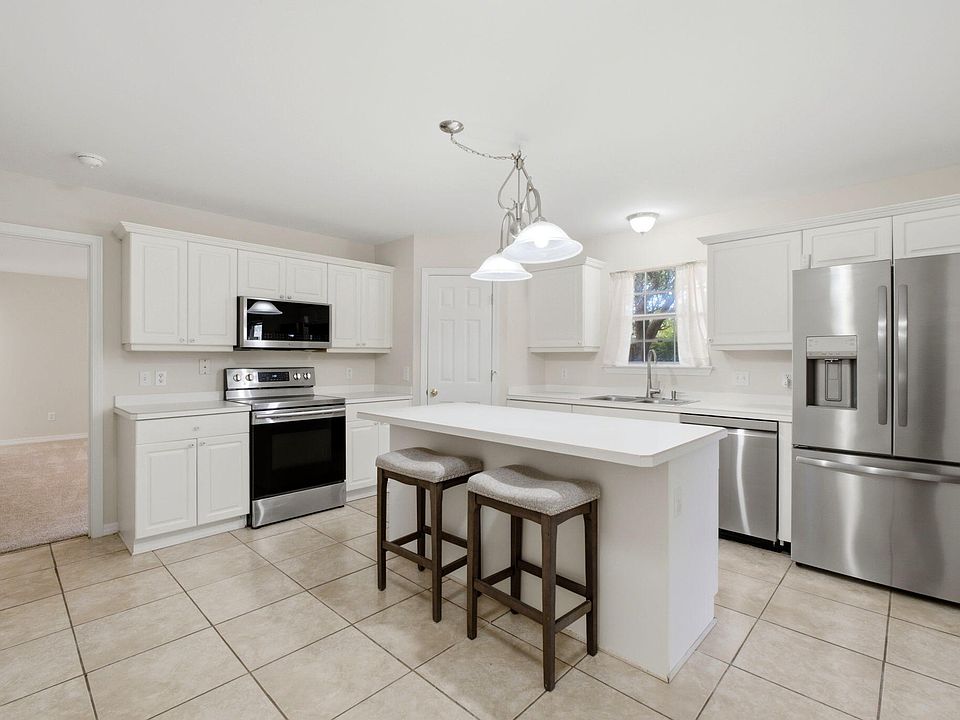 1st image of 8131 Country Bay Blvd