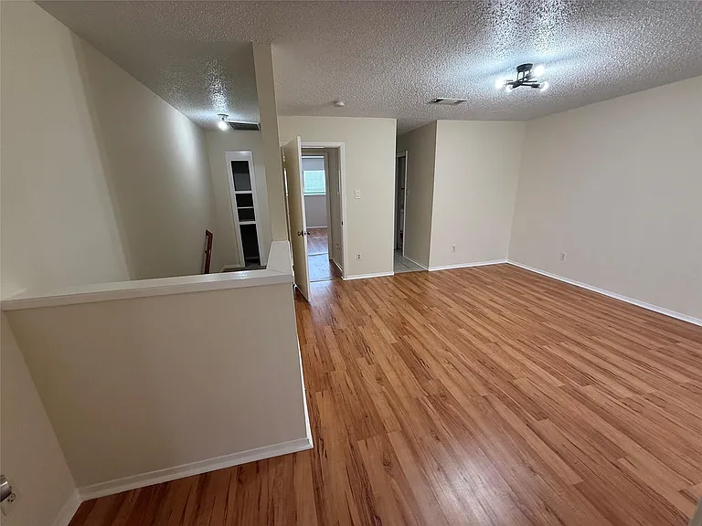 3837 Tanglewilde St #3837 — Photo 6