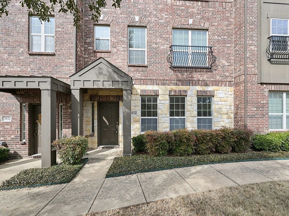 1st image of 3934 Amberwood Dr