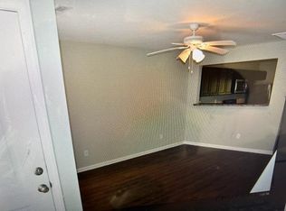 4017 Cobblestone Dr #2, Greenville, NC 27834