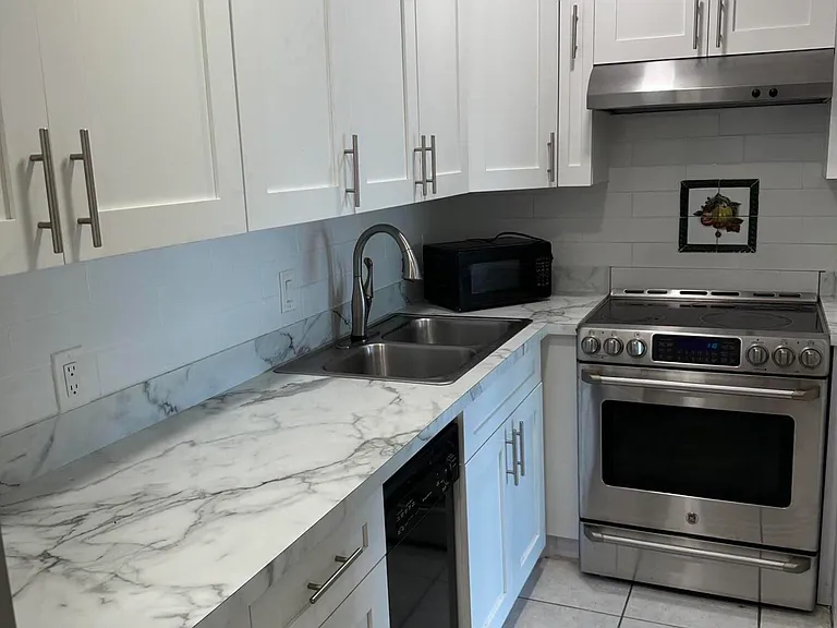 161 Lake Frances Dr #161 — Photo 13