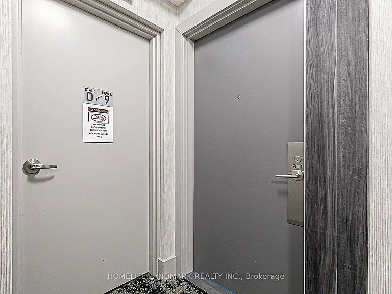 38 Forest Manor Rd #901 — Photo 9