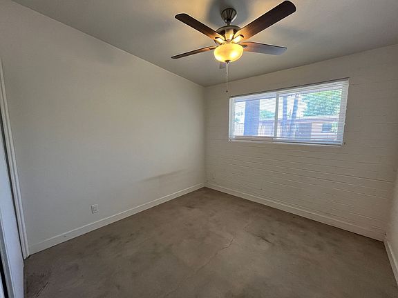 5th image of 6708 E Monterey Way APT D