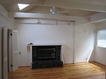 3rd image of 235 Dufour St