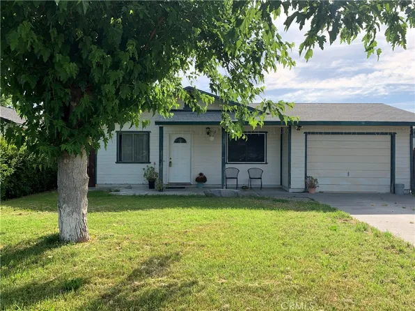 385 Sacramento Ave, Hamilton City, CA 95951