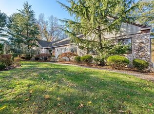 65 Partridge Rd, Matawan, NJ 07747