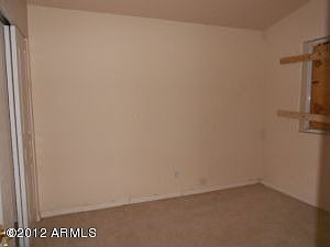 4th image of 5316 E Santa Clara Dr