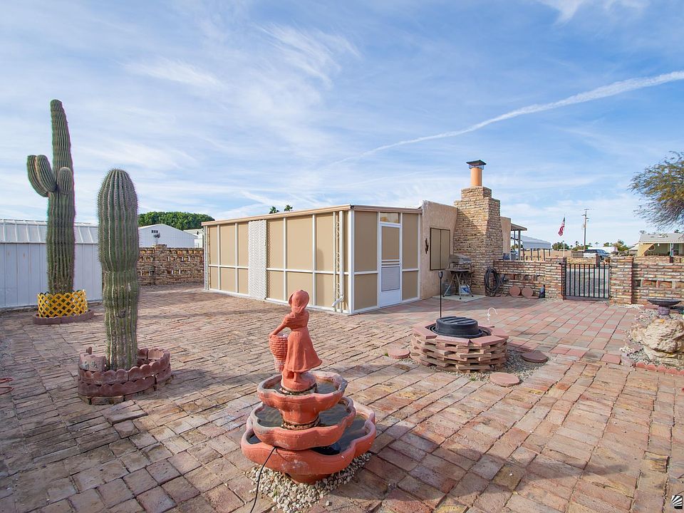 12359 E 36th Pl, Yuma, AZ 85367 | Zillow