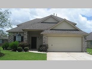 1st image of 3403 Dorsey Ln