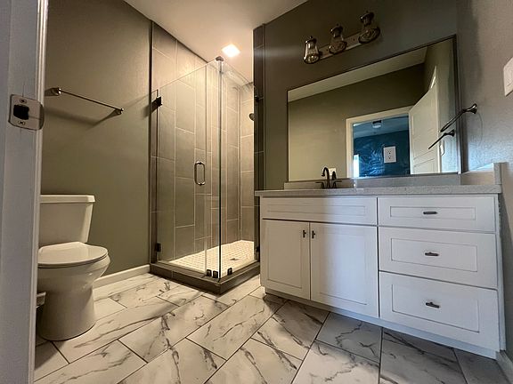 4th image of 2026 Saketa Ln