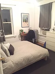 Rented by Lang Realty LLC