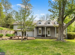 1288 Cedar Grove Rd, Media, PA 19063